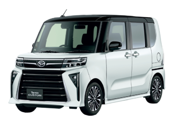 ムーヴキャンバス